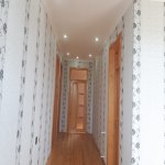 Satılır 6 otaqlı Həyət evi/villa Xırdalan 10