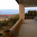 Satılır 8 otaqlı Həyət evi/villa, Zığ qəs., Suraxanı rayonu 3