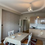 Kirayə (aylıq) 2 otaqlı Yeni Tikili, Nizami metrosu, Caspian Plaza, Yasamal rayonu 8