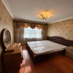 Kirayə (aylıq) 3 otaqlı Köhnə Tikili, Həzi Aslanov metrosu, H.Aslanov qəs., Xətai rayonu 3