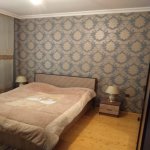 Satılır 4 otaqlı Həyət evi/villa, Masazır, Abşeron rayonu 22