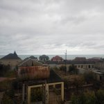 Satılır 5 otaqlı Bağ evi, Novxanı, Abşeron rayonu 34