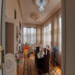 Satılır 10 otaqlı Həyət evi/villa Masallı 2