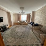 Kirayə (aylıq) 2 otaqlı Yeni Tikili, Nəriman Nərimanov metrosu, Nərimanov rayonu 2