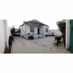 Satılır 4 otaqlı Həyət evi/villa, Fatmayi, Abşeron rayonu 2