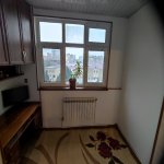 Satılır 2 otaqlı Köhnə Tikili, Suraxanı rayonu 11
