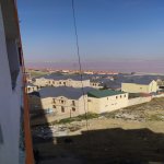 Satılır 2 otaqlı Yeni Tikili, Masazır, Abşeron rayonu 8