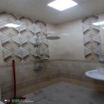 Kirayə (aylıq) 3 otaqlı Yeni Tikili, Masazır, Abşeron Gənclər Şəhərciyi, Abşeron rayonu 13