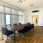 Kirayə (aylıq) 3 otaqlı Ofis, 28 May metrosu, Nəsimi rayonu 5