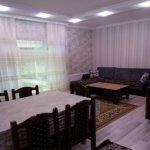 Kirayə (günlük) 4 otaqlı Həyət evi/villa Qəbələ 3