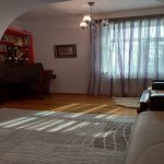 Kirayə (aylıq) 5 otaqlı Bağ evi, Buzovna, Xəzər rayonu 4