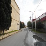 Satılır 4 otaqlı Bağ evi, Mərdəkan, Xəzər rayonu 17