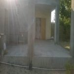 Satılır 1 otaqlı Bağ evi, Fatmayi, Abşeron rayonu 3
