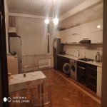 Продажа 3 комнат Новостройка, м. Гянджлик метро, Насими район 19