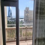 Продажа 4 комнат Вторичка, м. Сахил метро, Сябаиль район 13