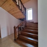 Kirayə (günlük) 4 otaqlı Həyət evi/villa İsmayıllı 9