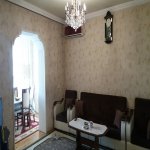 Satılır 3 otaqlı Həyət evi/villa, Binə qəs., Xəzər rayonu 12