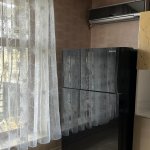 Продажа 5 комнат Дома/Виллы, Мехдиабад, Абшерон район 12