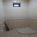 Satılır 5 otaqlı Həyət evi/villa, Masazır, Abşeron rayonu 16