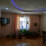 Satılır 3 otaqlı Həyət evi/villa, Lökbatan qəs., Qaradağ rayonu 13