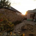 Satılır 4 otaqlı Həyət evi/villa Xırdalan 1