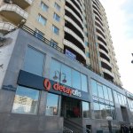 Kirayə (aylıq) 4 otaqlı Ofis, Xətai metrosu, Xətai rayonu 1