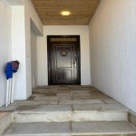Satılır 3 otaqlı Həyət evi/villa, Koroğlu metrosu, Sabunçu rayonu 6