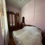 Продажа 3 комнат Дома/Виллы, пос. Байыл, Сябаиль район 4