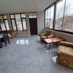 Kirayə (günlük) 3 otaqlı Həyət evi/villa Şəki 2