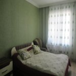 Satılır 4 otaqlı Həyət evi/villa Xırdalan 13