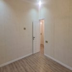 Satılır 6 otaqlı Həyət evi/villa, Avtovağzal metrosu, Biləcəri qəs., Binəqədi rayonu 10