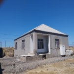 Satılır 3 otaqlı Həyət evi/villa, Ceyranbatan qəs., Abşeron rayonu 1