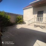 Satılır 4 otaqlı Həyət evi/villa, Mərdəkan, Xəzər rayonu 2