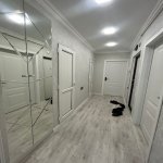 Satılır 2 otaqlı Köhnə Tikili, Əhmədli metrosu, Əhmədli, Neapol dairəsi, Xətai rayonu 8