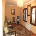 Satılır 6 otaqlı Həyət evi/villa, Qaraçuxur qəs., Suraxanı rayonu 3