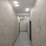 Kirayə (aylıq) 2 otaqlı Yeni Tikili, Memar Əcəmi metrosu, 4-cü mikrorayon, Nəsimi rayonu 14