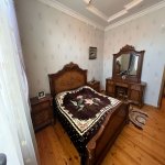 Продажа 6 комнат Дача, Мехдиабад, Абшерон район 30