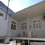 Satılır 5 otaqlı Həyət evi/villa Xırdalan 19