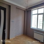 Аренда 3 комнат Новостройка, İnşaatçılar метро, пос. Йени Ясамал, Ясамал район 5