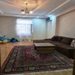 Продажа 2 комнат Новостройка, м. Гянджлик метро, Наримановский р-н район 1