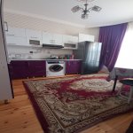 Satılır 4 otaqlı Həyət evi/villa, Saray, Abşeron rayonu 7