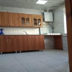 Satılır 2 otaqlı Həyət evi/villa, Memar Əcəmi metrosu, Nəsimi rayonu 6