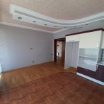 Продажа 3 комнат Новостройка, м. Гянджлик метро, Наримановский р-н район 23