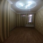 Продажа 2 комнат Новостройка, 9-ый микрорайон, Бинагадинский р-н район 3