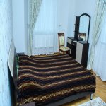 Satılır 6 otaqlı Həyət evi/villa, Novxanı, Abşeron rayonu 5