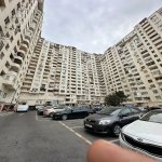 Продажа 3 комнат Новостройка, м. Ази Асланова метро, Хетаи район 3