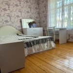 Satılır 4 otaqlı Həyət evi/villa, Əhmədli metrosu, Xətai rayonu 19