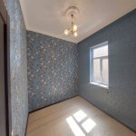 Satılır 4 otaqlı Həyət evi/villa, Binə qəs., Xəzər rayonu 10