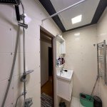 Продажа 2 комнат Новостройка, Масазыр, Абшерон район 14