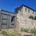 Satılır 6 otaqlı Həyət evi/villa Xırdalan 2